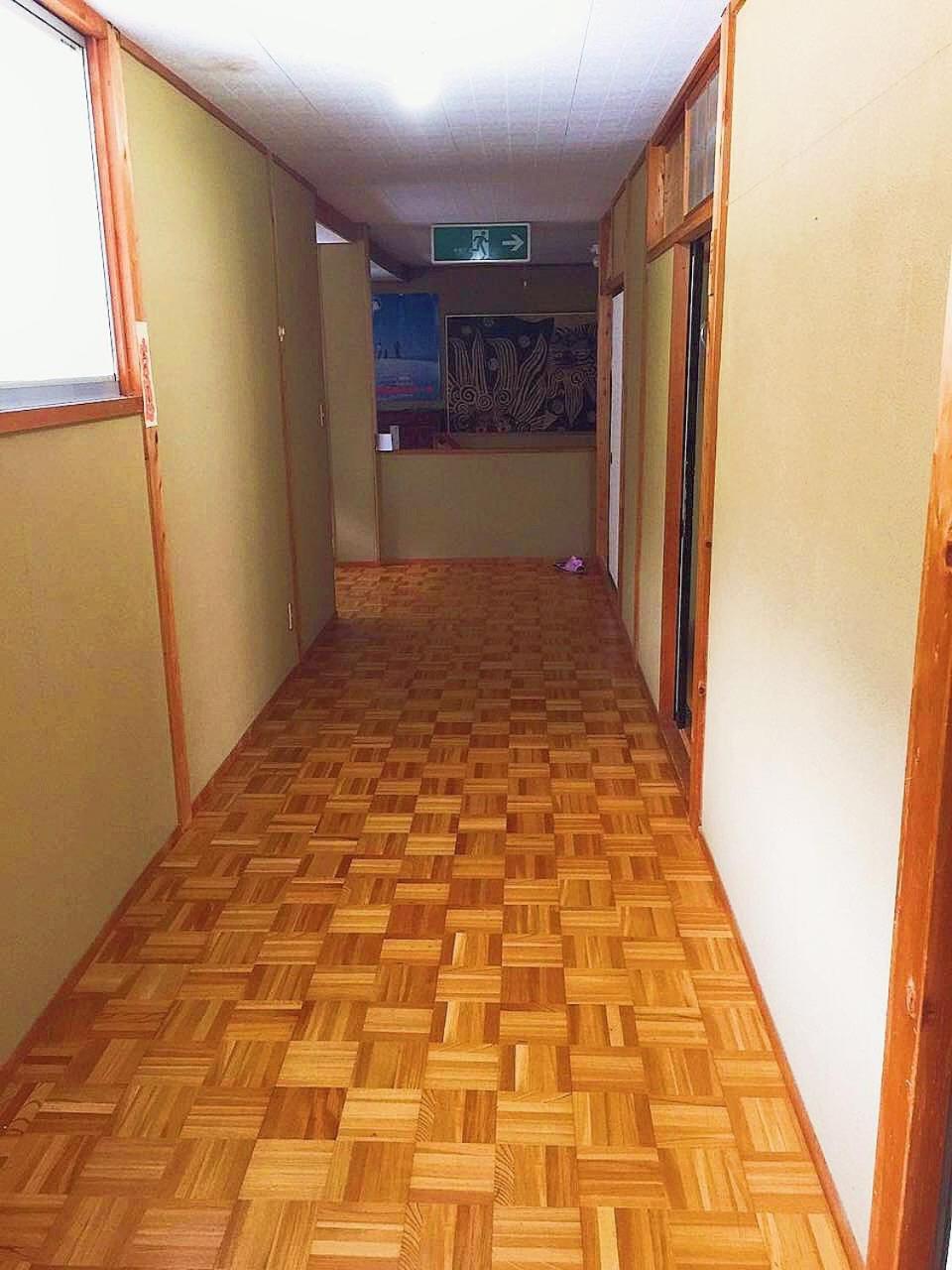 Iwatakiso Takayama (Gifu) Exterior foto