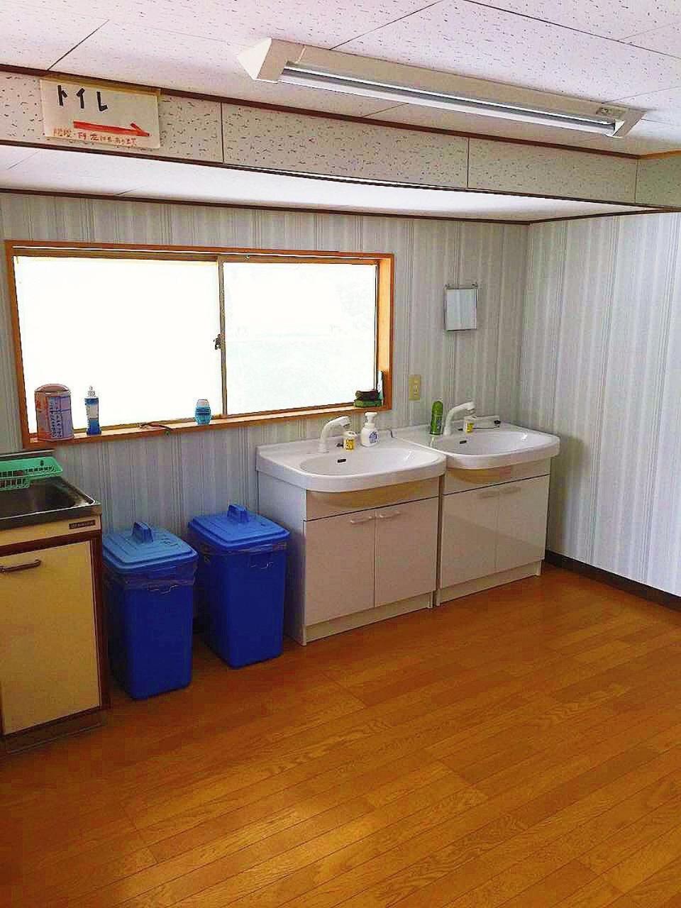 Iwatakiso Takayama (Gifu) Exterior foto